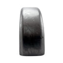 PENZ Universal bakskärm Penz Bakskärm Stel ram. Flat top. 182mm bred Customhoj