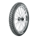 PIRELLI Däck 21" 80/90-21 48S TT Pirelli MT 90 A/T Scorpion Framdäck MC 21" Customhoj