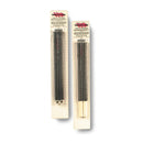 PROGRESSIVE SUSPENSION Gaffelfjädrar HD PS fork spring kit standard duty 39mm. 04-15 XL; 15-20 XG500/750 Customhoj