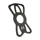 RAM Mounts Mobilhållare Tillbehör RAM Mounts X-Grip safety tether. For small & large X-Grip Customhoj