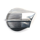 SAMWEL Siren Reservdelar Repl. Sterling Siren Cover Aluminum Customhoj