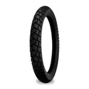 SHINKO TIRES Däck 21" 90/90-21 (54H) Shinko 705 Framdäck MC 21" Customhoj