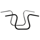 Westland Customs 7/8" 22mm styren Westland Customs Bobber One Styre Customhoj