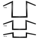 Westland Customs Aphäng Westland Customs Square Aphäng Customhoj