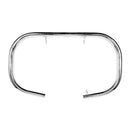 Westland Customs Motorbåge Honda Westland Customs Motorbåge Krom Honda 04-13 VT750C/VT750CS RC50 Customhoj