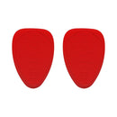 Xtm Höftskydd Xtm Hip Protectors (Level 1) Customhoj