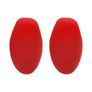 Xtm Knäskydd Xtm Knee Protectors (Level 1) Customhoj