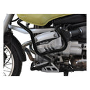 Zieger Motorbåge BMW Zieger Motorbåge Svart BMW 93-99 R 1100 GS Customhoj