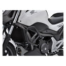 Zieger Motorbåge Honda Zieger Motorbåge Svart Honda 12-16 NC 700S/X; 2019 NC 750 S; 16-19 NC 750 X Customhoj