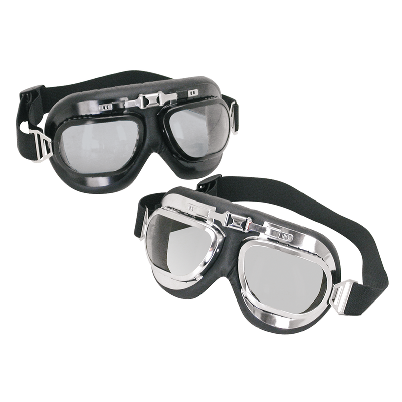 Zodiac Goggles Contoured Lens Goggles Customhoj